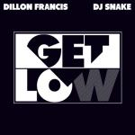 album image Get Low Get Low (Remixes) - EP