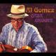 Al Gomez feat. Billy Townes - All Blues (feat. Billy Townes)