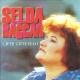 Selda Bagcan - Aglama Anne