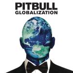 album image Fireball Globalization