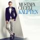Mustafa Ceceli feat Lara Fabian - Al Gotur Beni 2014
