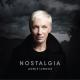 Annie Lennox - I Put A Spell On You (Fifty Shades of Grey)