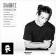 Monstercat - Best of DnB & Drumstep Album Mix