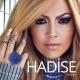 Hadise - Yaz Gunu