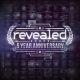 Hardwell dropped W&W & Blasterjaxx - Путин Хуйло (Putin Khuilo)