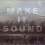 album image The Return Make It Sound