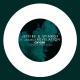 JETFIRE, SpinRox feat. Anabelle - Revelation (feat. Anabelle)