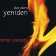 Ömer Karaoğlu - Yol Mu Dayanır