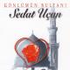 Sedat Ucan - Medinenin Yollari
