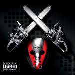 album image What Now (Remix 2019) SHADYXV