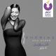 Sherine - Ya Layaly