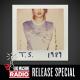 Taylor Swift - Shake It Off