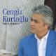 Cengiz Kurtoğlu - Bilsem Ki 2014 (vk.com/EN_YENI_MAHNILAR)