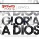 Gateway Worship Español feat. Daniel Calveti - Nuestra Ofrenda Es La Alabanza
