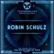 Robin Schulz feat. Jasmine Thompson - Sun Goes Down (feat. Jasmine Thompson)