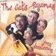 The Cat's Pajamas - It Sure is Hot! (Hace Calor)