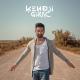 Kendji Girac - Mi Amor