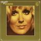 Dusty Springfield - Windmills Of Your Mind