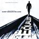 Harry Gregson-Williams - Alone