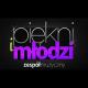 Невiдомий - Piękni i Młodzi - Kocham się w Tobie (Oficjalny teledysk)