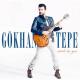 Gökhan Tepe - Gelsen De Anlatsam