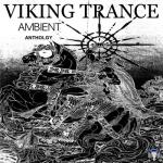 album image Return To The Cave Ambient Anthology
