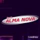 Banda Alma Nova - Esquece