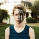 Fall Out Boy - Immortals (rock version)