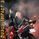 Manele - Frumoasa domnisoara