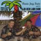 Allan Vache, Mark Shane, Terry Blaine - Ever Lovin' Baby