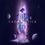 album image Saturdays A Celebration Big K.R.I.T, Jamie N Commons Cadillactica (Deluxe)