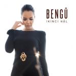 album image ikinci Hal İkinci Hal