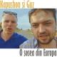 Kapushon si Guz - O sosea din Europa