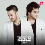 album image Insonky Jan Dard