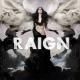 RAIGN - Wicked Games