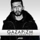 Gazapizm feat. Cashflow, Monoman - Argo
