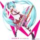 Hatsune Miku - アイドルを咲かせ 'BLOOMING THE IDOL' [MMD-PV]