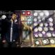 Azeri Bass Arab music Avtoslara Azer Quliyevden 0514373111 - Azeri Bass Arab music Avtoslara Azer Quliyevden 0514373111