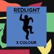 Redlight - Gold Teeth