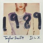 album image New Romance (Original) 1989 (Deluxe Edition)