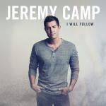album image We Are The Dreamers I Will Follow