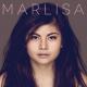 Marlisa - Nothing Else Matters