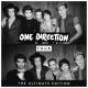 one direction - 18 /eighteen/