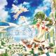 Minami - Kimi ga Mitsumeru Sora no Sakini (Off Vocal Version)