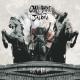Carl Barat And The Jackals - A Storm Is Coming