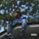 J. Cole - Wet Dreamz (Produced By J. Cole)