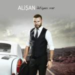 album image İhtiyacı Var İhtiyacı Var