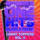 The Vocal Masters - Rolling In The Deep