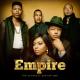 Empire Cast feat. V. Bozeman - What Is Love
