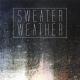 James Harris - Sweater Weather